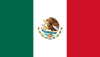 ES